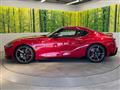 2020 Toyota Supra