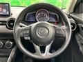 2015 Mazda Demio