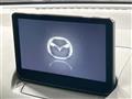 2022 Mazda Mazda2