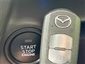 2022 Mazda Mazda2