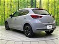 2023 Mazda Mazda2