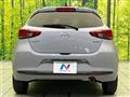 2023 Mazda Mazda2