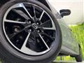 2023 Mazda Mazda2