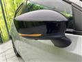 2023 Mazda Mazda2