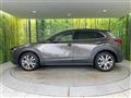 2020 Mazda Mazda Others
