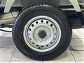 2026 Nissan Clipper Truck