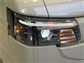 2026 Nissan Clipper Truck