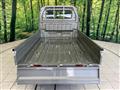 2026 Nissan Clipper Truck