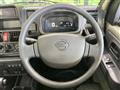 2026 Nissan Clipper Truck
