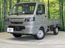 2026 Nissan Clipper Truck
