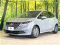 2025 Nissan Note