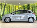 2025 Nissan Note