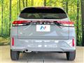 2025 Nissan Note