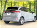 2025 Nissan Note