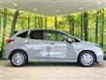 2025 Nissan Note