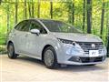 2025 Nissan Note