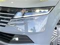 2025 Nissan Note