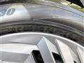 2025 Nissan Note