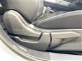2025 Nissan Note