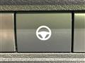 2025 Nissan Note