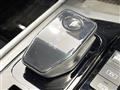 2025 Nissan Note