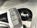 2025 Nissan Note