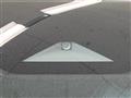 2026 Nissan Note