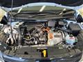 2026 Nissan Note