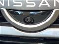 2026 Nissan Note