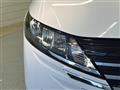 2026 Nissan Note