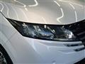 2026 Nissan Note