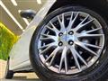 2026 Nissan Note