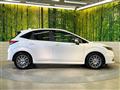 2026 Nissan Note