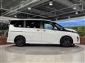 2026 Nissan Serena