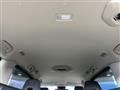 2026 Nissan Serena
