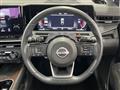 2021 Nissan Nissan Others
