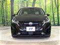 2021 Nissan Nissan Others