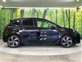 2021 Nissan Nissan Others
