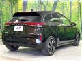 2021 Nissan Nissan Others