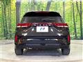 2021 Nissan Nissan Others