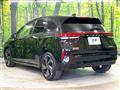 2021 Nissan Nissan Others