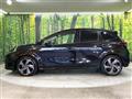 2021 Nissan Nissan Others