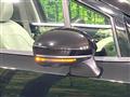 2021 Nissan Nissan Others