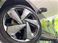 2021 Nissan Nissan Others
