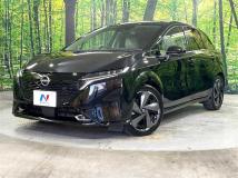 2021 Nissan Nissan Others