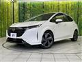2022 Nissan Nissan Others