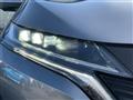 2022 Nissan Nissan Others