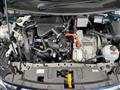 2024 Nissan Nissan Others