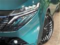2024 Nissan Nissan Others