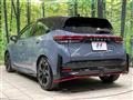 2025 Nissan Nissan Others